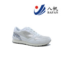 Women Fashion Casual Flat Running Shoes (BFJ42013)